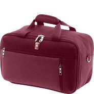 Gladiator 3700 Weekender travel bag 40 cm Productimage