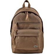 Lacoste Core Essentials Neocroc Daypack 42.5 cm Laptop compartment Productimage