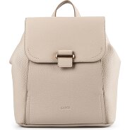 Gabor Ryanne City Backpack M 27 cm Productimage