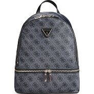 Guess Adrian City Backpack M 33 cm Productimage