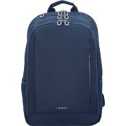 Samsonite Guardit Classy backpack 43 cm laptop compartment Productimage