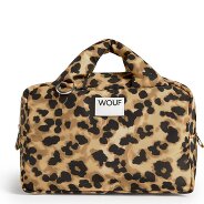 Wouf Studio Toilet bag 20 cm Productimage
