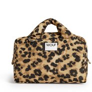 Wouf Studio Toilet bag 20 cm Productimage