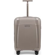 Epic Phantom SL 4 Roll Cabin Trolley 55 cm Productimage