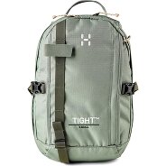 Haglöfs Tight Daypack 39 cm Laptop compartment Productimage