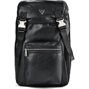 Guess Berlin Daypack 46 cm Laptop compartment Productimage