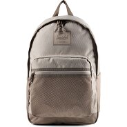 Herschel Kaine Daypack 45 cm Laptop compartment Productimage