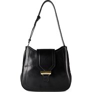 The Bridge Benedetta Shoulder Bag Leather 31 cm Productimage