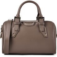 Guess Nina Handbag Genuine Leather 26 cm Productimage