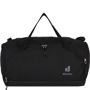 Deuter Hopper sports bag 48 cm Productimage Deuter Hopper sports bag 48 cm Productimage