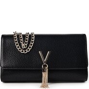 Valentino Divina Clutch bag 26 cm Productimage