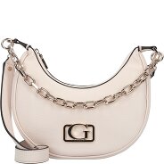 Guess Circe Shoulder Bag 27 cm Productimage
