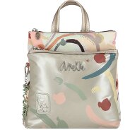Anekke Smart City Backpack 26 cm Productimage Anekke Smart City Backpack 26 cm Productimage