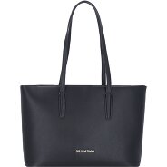 Valentino Special Martu Shopper Bag 38 cm Productimage