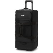 Dakine 365 70 2 wheels Travel bag 72 cm Productimage Dakine 365 70 2 wheels Travel bag 72 cm Productimage