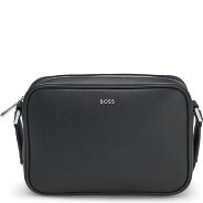 Boss Northon Shoulder bag Leather 23 cm Productimage