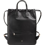 DuDu Ellesmere City Backpack Leather 44 cm Productimage