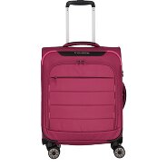 Travelite Skaii 4 Roll Cabin Trolley 55 cm Productimage