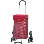 Andersen Shopper Stair climber Scala Shopper Famke shopping trolley 59 cm Productimage