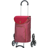 Andersen Shopper Stair climber Scala Shopper Famke shopping trolley 59 cm Productimage