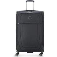 Delsey Paris Helium Dlx 4 wheels Trolley 83 cm Expandable Productimage
