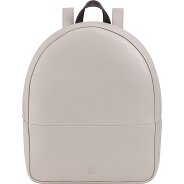 DuDu City backpack leather 26.5 cm Productimage