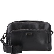 Guess Boston Handbag 23 cm Productimage Guess Boston Handbag 23 cm Productimage