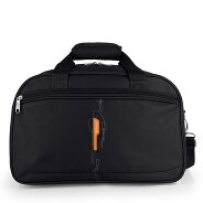 Gabol Week Eco flight bag 40 cm with backpack function Productimage