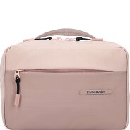 Samsonite Stackd Toilet bag 27 cm Productimage