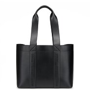 Hugo Becky Shopper Bag 36 cm Productimage Hugo Becky Shopper Bag 36 cm Productimage