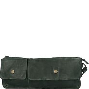 Harold's Fanny pack leather 31 cm Productimage