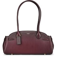 Coach Empire Shoulder Bag Leather 34 cm Productimage