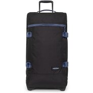Eastpak Tranverz Tranverz 2 wheels Trolley 67 cm Productimage