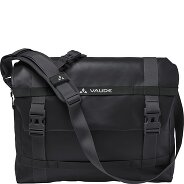 Vaude Mineo Messenger 45 cm laptop compartment Productimage