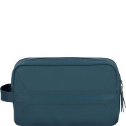 Jump Obsidian Toilet bag 25 cm Productimage