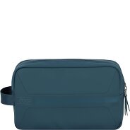 Jump Obsidian Toilet bag 25 cm Productimage