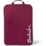 Satch pack magazine box TripleFlex A4 24 cm Productimage