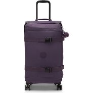 Kipling Basic Spontaneous 4 wheels Trolley M 66 cm Productimage