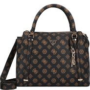 Guess Daryna II Handbag 28 cm Productimage Guess Daryna II Handbag 28 cm Productimage