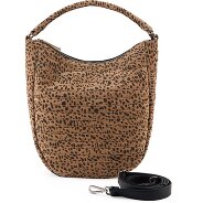 FredsBruder Gürteltier Shoulder Bag Leather 36.5 cm Productimage FredsBruder Gürteltier Shoulder Bag Leather 36.5 cm Productimage