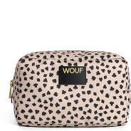 Wouf Daily Toilet bag 20 cm Productimage