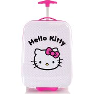 Heys Kids 2 wheels Kids trolley 46 cm Productimage Heys Kids 2 wheels Kids trolley 46 cm Productimage