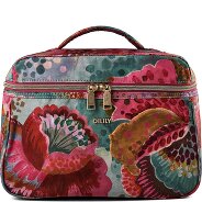 Oilily Pointilly Toiletry bag 28 cm Productimage