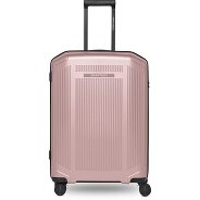 Smartbox Edition 02 4 wheels Trolley M 66 cm Productimage