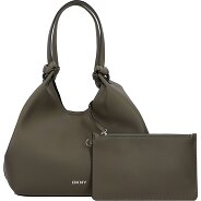 DKNY Paula Shopper Bag 48 cm Productimage