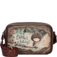 Anekke Core Shoulder bag 24 cm Productimage