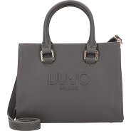 Liu Jo Halona Shopper Bag S 22.5 cm Productimage