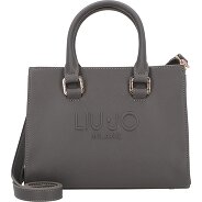 Liu Jo Halona Shopper Bag S 22.5 cm Productimage Liu Jo Halona Shopper Bag S 22.5 cm Productimage