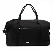 Calvin Klein Sleek Weekender travel bag 52 cm Productimage