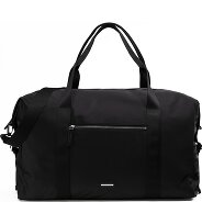 Calvin Klein Sleek Weekender travel bag 52 cm Productimage